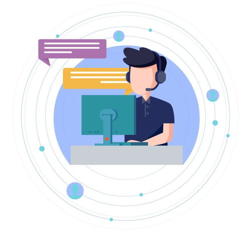 科技賦能精準(zhǔn)防疫 市區(qū)境外人士別墅區(qū)如何構(gòu)筑智慧防線(xiàn)