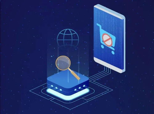 筑牢數(shù)字防線(xiàn) 天翼安全專(zhuān)線(xiàn)，為您的網(wǎng)絡(luò)信息安全保駕護(hù)航