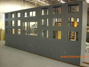 鑫瑞金屬制品廠(chǎng) 打造價(jià)位合理的電視墻，品質(zhì)與價(jià)值兼具的生產(chǎn)專(zhuān)家