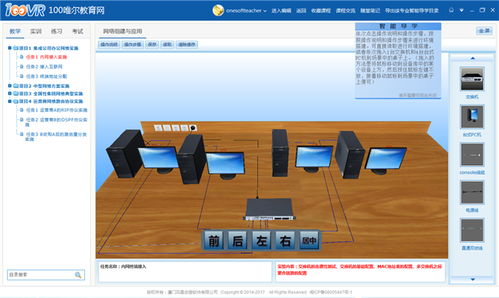 從計(jì)算機(jī)技術(shù)小白到老司機(jī) 用對(duì)方法，快進(jìn)20年的技能飛躍之路